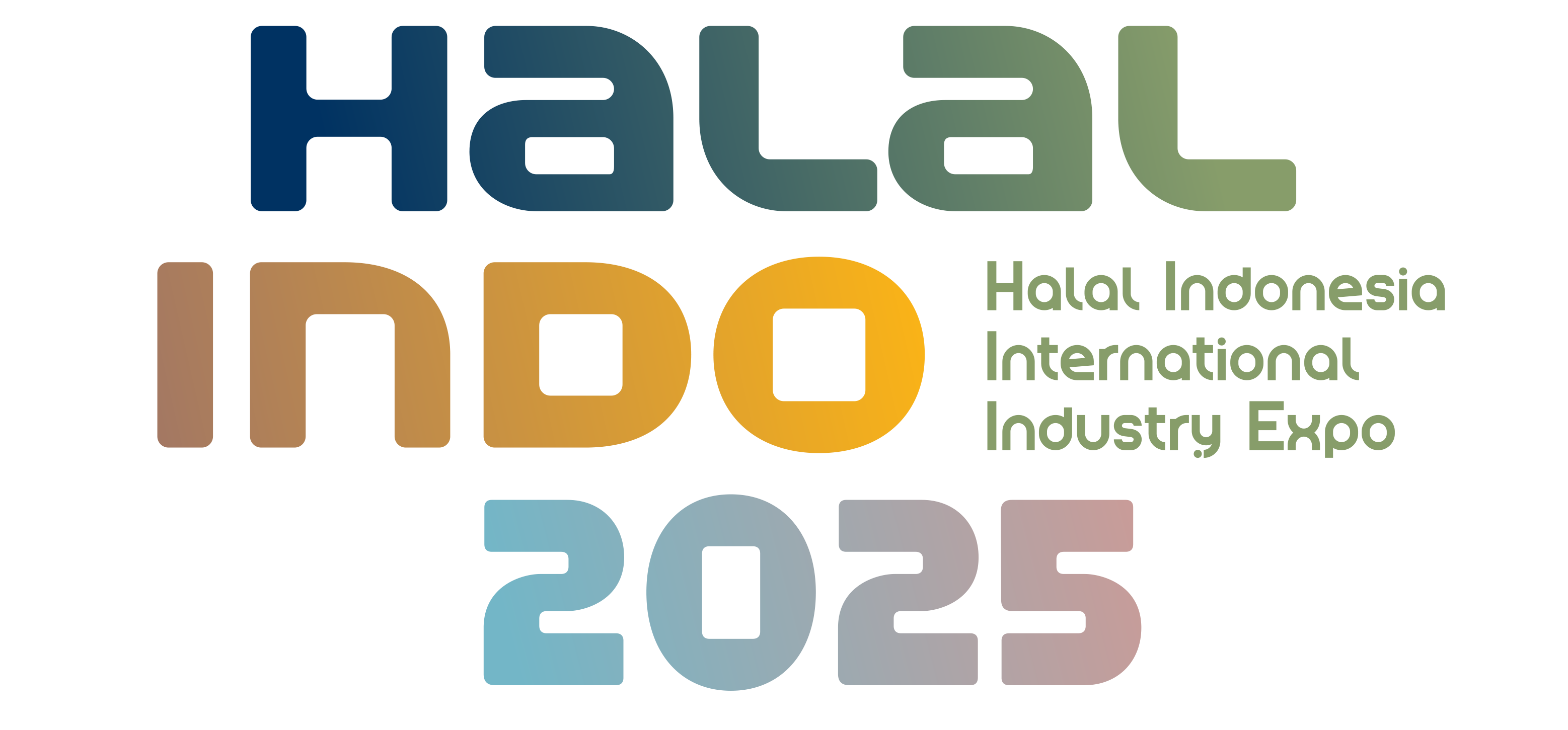 halal-indo-expo-2024