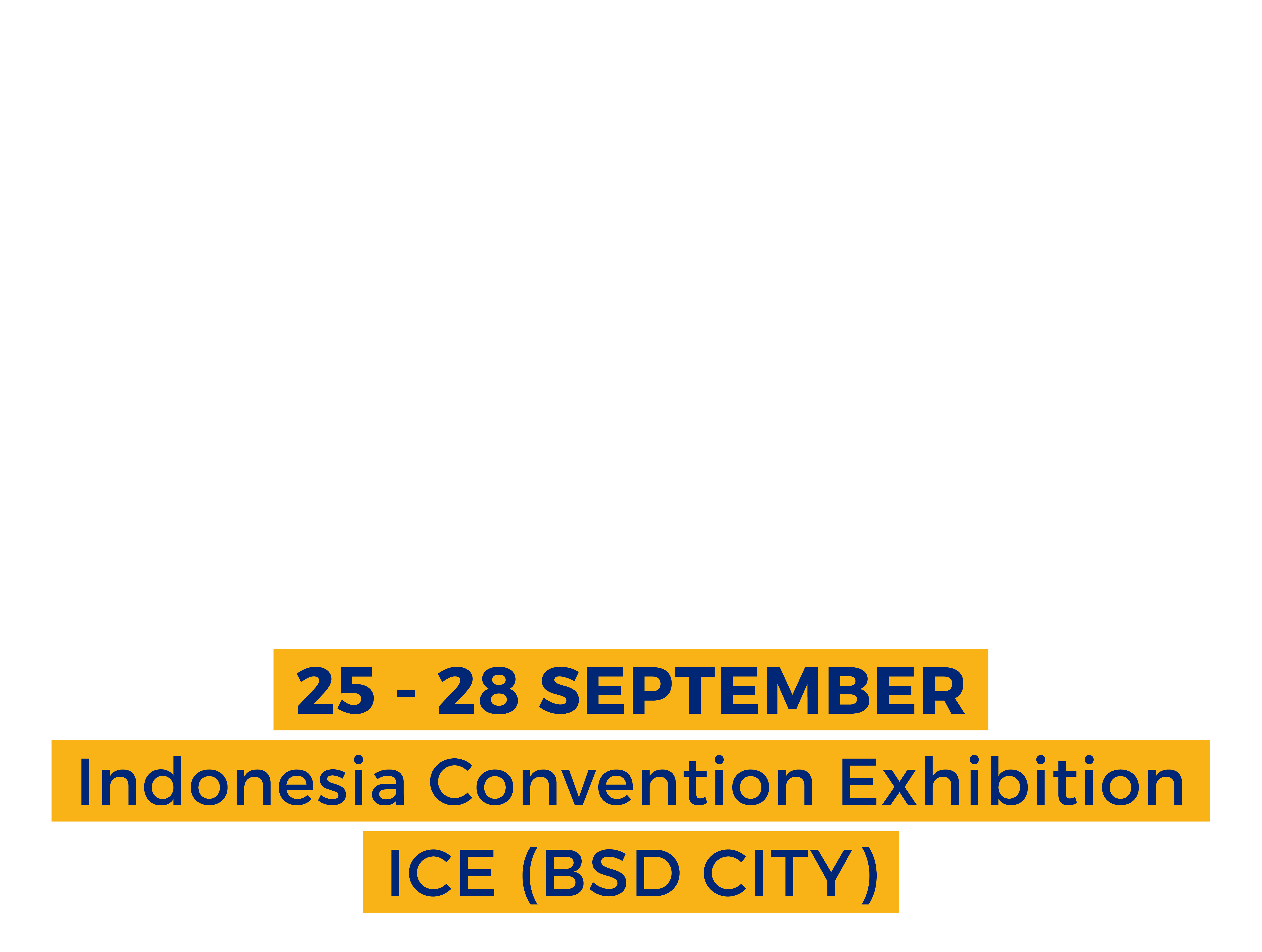 Halal Indo 2025 halal-indo-2025